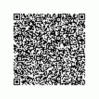 vCard 79584596297