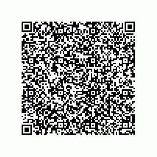 vCard 79584596298