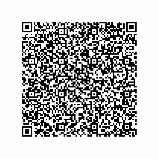 vCard 79584596299