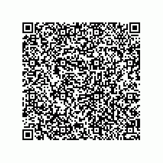 vCard 79584596300