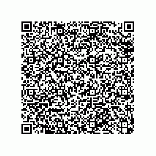 vCard 79584596301