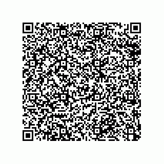 vCard 79584596302