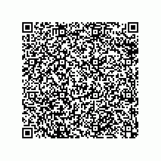 vCard 79584596303