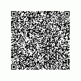 vCard 79584596304