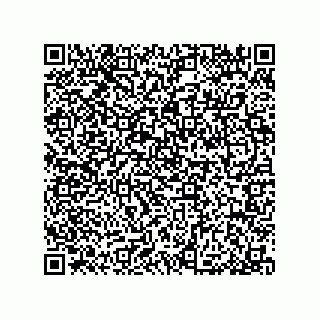 vCard 79584596305