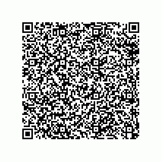 vCard 79584596307