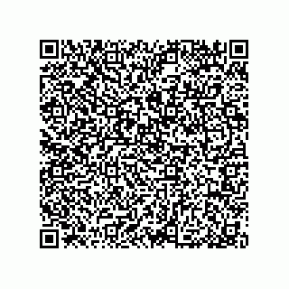 vCard 79584596308