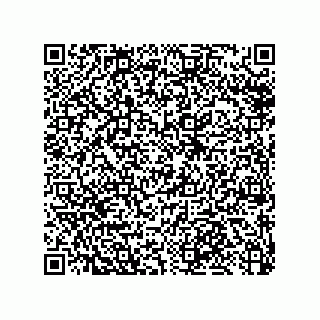vCard 79584596309