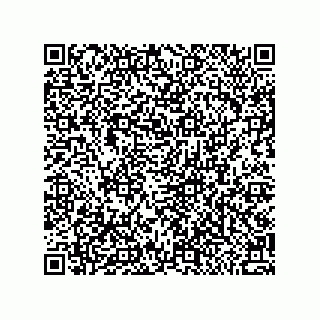 vCard 79584596310