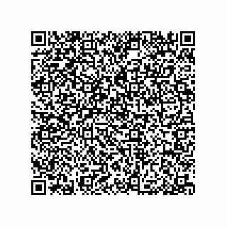 vCard 79584596311