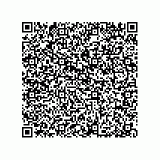 vCard 79584596312