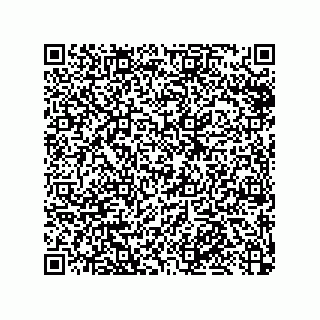 vCard 79584596313