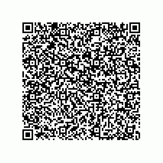 vCard 79584596314