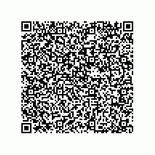 vCard 79584596315