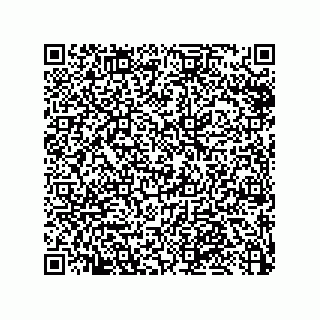 vCard 79584596316
