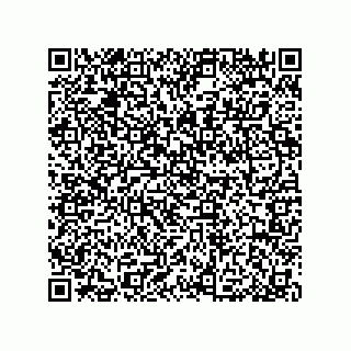 vCard 79584596317