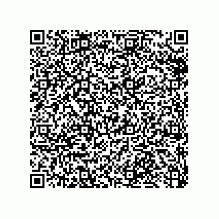 vCard 79584596319