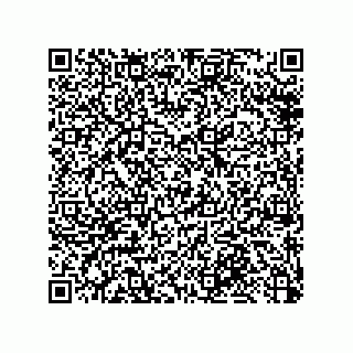 vCard 79584596320