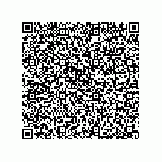 vCard 79584596321