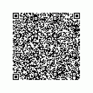 vCard 79584596322