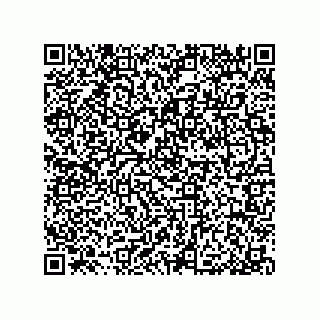 vCard 79584596323