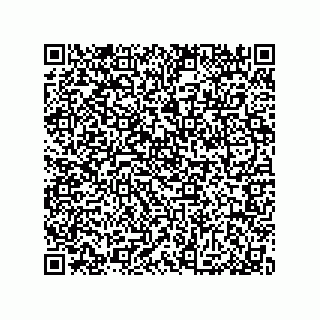 vCard 79584596324