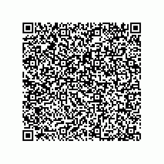 vCard 79584596325