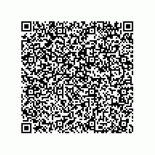 vCard 79584596326