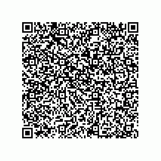 vCard 79584596327
