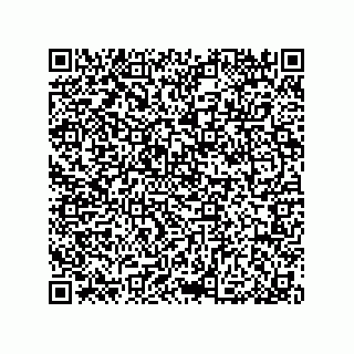 vCard 79584596328