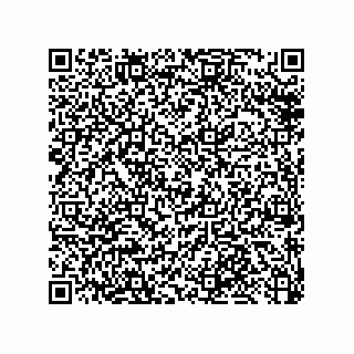 vCard 79584596329