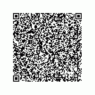 vCard 79584596330