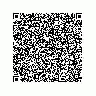 vCard 79584596331