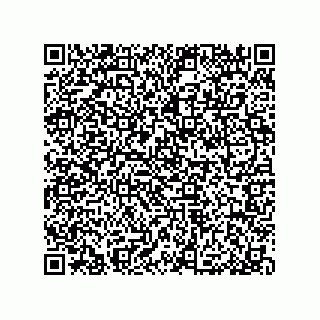 vCard 79584596332