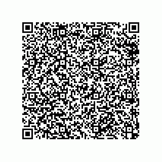 vCard 79584596333