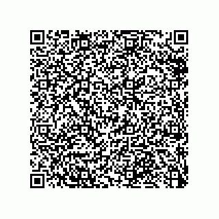vCard 79584596334