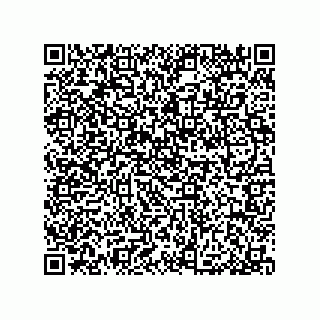 vCard 79584596335