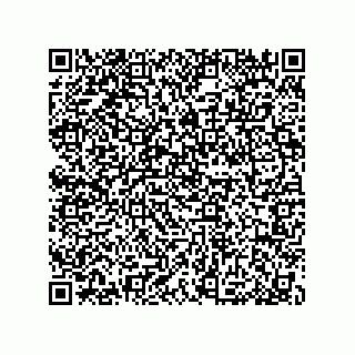 vCard 79584596336