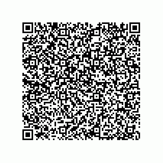 vCard 79584596337