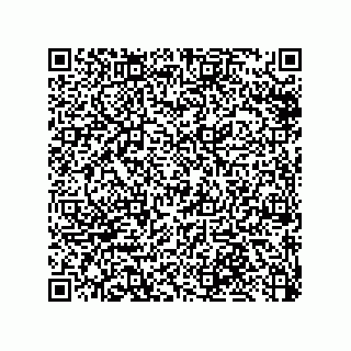 vCard 79584596338