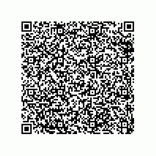 vCard 79584596339