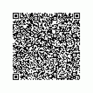 vCard 79584596340