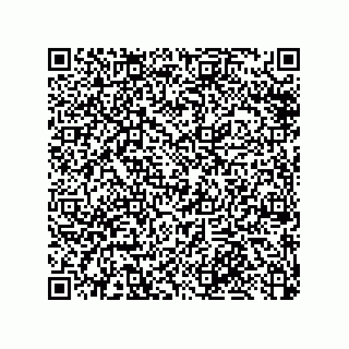 vCard 79584596341