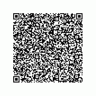 vCard 79584596342