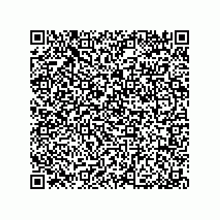 vCard 79584596343