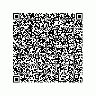 vCard 79584596344