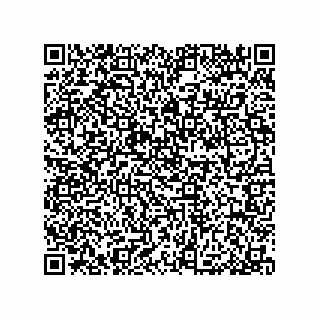 vCard 79584596345