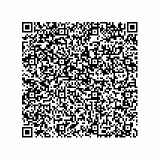 vCard 79584596346