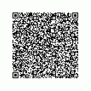 vCard 79584596347