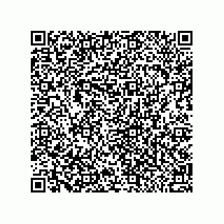 vCard 79584596348